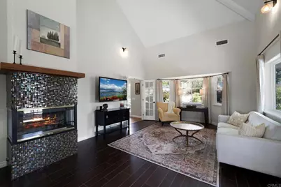 1850 Canyon Heights Road, Fallbrook, CA 92028 - Photo 11