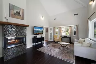 1850 Canyon Heights Rd, Fallbrook, CA 92028 - Photo 11