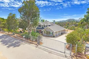 1850 Canyon Heights Rd, Fallbrook, CA 92028 - Photo 3