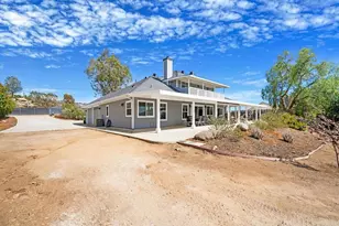 1850 Canyon Heights Rd, Fallbrook, CA 92028 - Photo 5