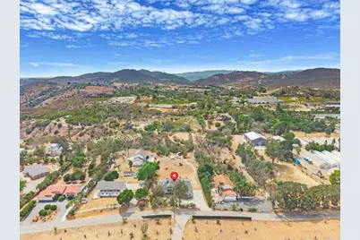 1850 Canyon Heights Road, Fallbrook, CA 92028 - Photo 51