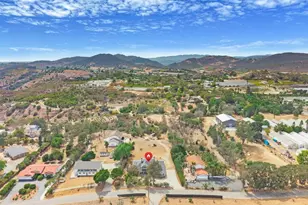 1850 Canyon Heights Rd, Fallbrook, CA 92028 - Photo 51