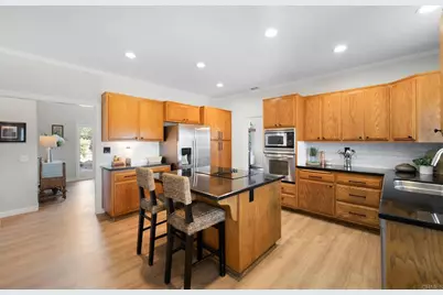 1850 Canyon Heights Road, Fallbrook, CA 92028 - Photo 17
