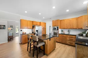 1850 Canyon Heights Rd, Fallbrook, CA 92028 - Photo 17