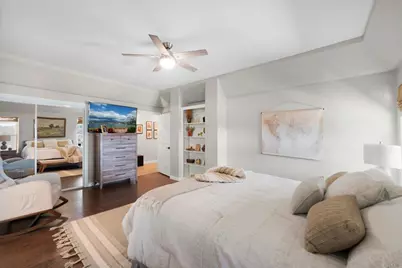 1850 Canyon Heights Road, Fallbrook, CA 92028 - Photo 29