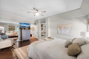 1850 Canyon Heights Rd, Fallbrook, CA 92028 - Photo 29
