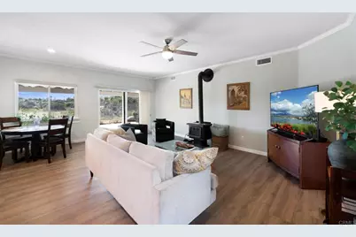 1850 Canyon Heights Road, Fallbrook, CA 92028 - Photo 21