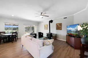 1850 Canyon Heights Rd, Fallbrook, CA 92028 - Photo 21