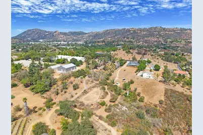 1850 Canyon Heights Road, Fallbrook, CA 92028 - Photo 49