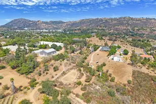 1850 Canyon Heights Rd, Fallbrook, CA 92028 - Photo 49