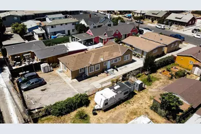 1304 W 93rd Street, Los Angeles, CA 90044 - Photo 7