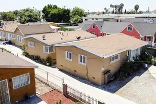1304 W 93rd St, Los Angeles, CA 90044 - Photo 9