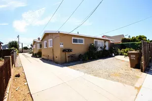 1304 W 93rd St, Los Angeles, CA 90044 - Photo 11