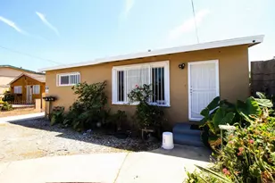 1304 W 93rd St, Los Angeles, CA 90044 - Photo 15