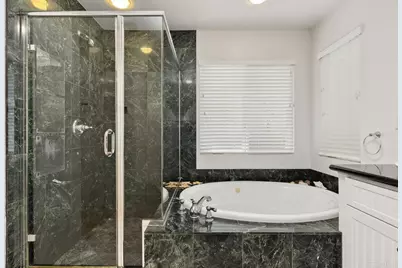 5274 Foxborough, San Diego, CA 92130 - Photo 25