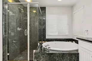 5274 Foxborough, San Diego, CA 92130 - Photo 25