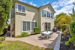 5274 Foxborough, San Diego, CA 92130 - Photo 31