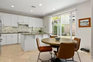 5274 Foxborough, San Diego, CA 92130 - Photo 17