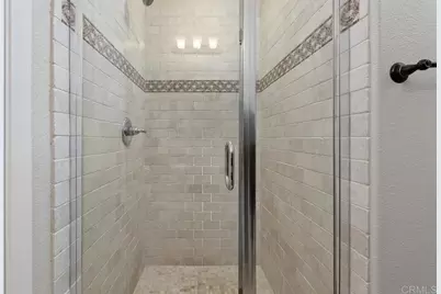 5274 Foxborough, San Diego, CA 92130 - Photo 37