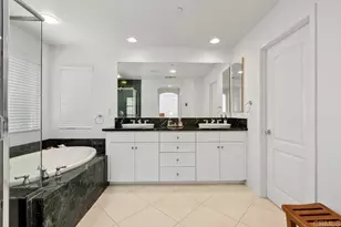 5274 Foxborough, San Diego, CA 92130 - Photo 25