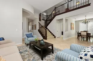 5274 Foxborough, San Diego, CA 92130 - Photo 7
