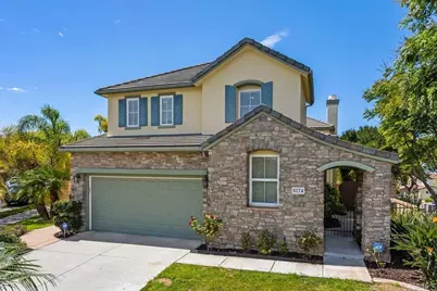 5274 Foxborough, San Diego, CA 92130 - Photo 3