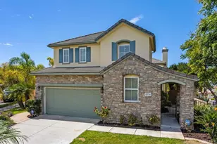 5274 Foxborough, San Diego, CA 92130 - Photo 3