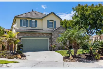5274 Foxborough, San Diego, CA 92130 - Photo 1
