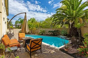 5274 Foxborough, San Diego, CA 92130 - Photo 33