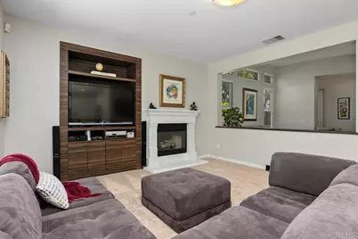 5274 Foxborough, San Diego, CA 92130 - Photo 13