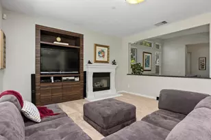 5274 Foxborough, San Diego, CA 92130 - Photo 13