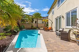 5274 Foxborough, San Diego, CA 92130 - Photo 35