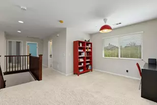 5274 Foxborough, San Diego, CA 92130 - Photo 21