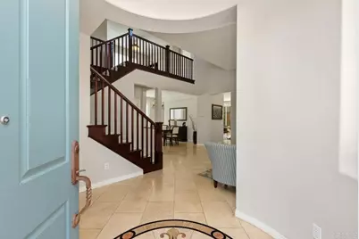 5274 Foxborough, San Diego, CA 92130 - Photo 5