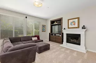 5274 Foxborough, San Diego, CA 92130 - Photo 11