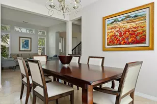 5274 Foxborough, San Diego, CA 92130 - Photo 9