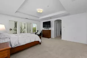 5274 Foxborough, San Diego, CA 92130 - Photo 23