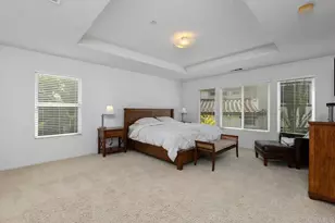 5274 Foxborough, San Diego, CA 92130 - Photo 23