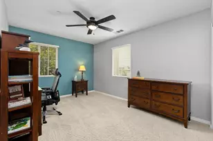 5274 Foxborough, San Diego, CA 92130 - Photo 29