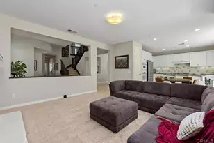 5274 Foxborough, San Diego, CA 92130 - Photo 13