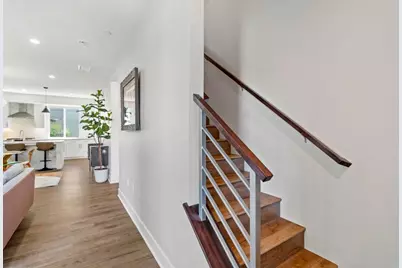 1045 32nd Street #2, San Diego, CA 92102 - Photo 15