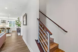 1045 32nd St, San Diego, CA 92102 - Photo 15