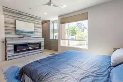 1045 32nd Street #2, San Diego, CA 92102 - Photo 19