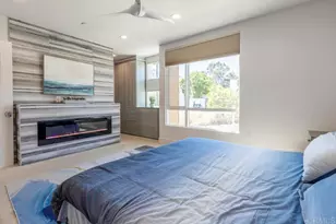 1045 32nd St, San Diego, CA 92102 - Photo 19