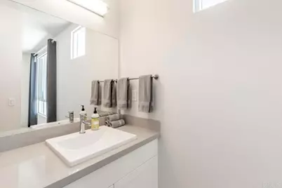 1045 32nd Street #2, San Diego, CA 92102 - Photo 25