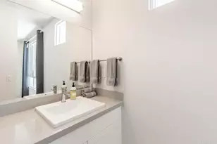 1045 32nd St, San Diego, CA 92102 - Photo 25