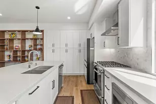 1045 32nd St, San Diego, CA 92102 - Photo 11