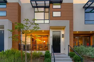 1045 32nd St, San Diego, CA 92102 - Photo 41