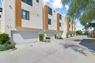 1045 32nd St, San Diego, CA 92102 - Photo 37