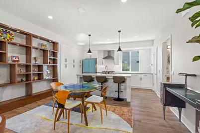 1045 32nd Street #2, San Diego, CA 92102 - Photo 9
